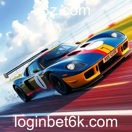 Revolução Digital: Como o Bet6k Está Transformando o Jogo Online