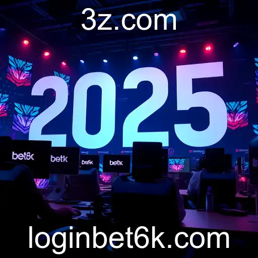 A Revolução dos eSports e as Apostas Online