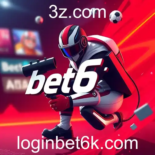 Impactos e Tendências no Mundo dos Jogos Online
