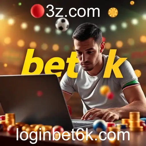 Crescimento das Plataformas de Jogos Online