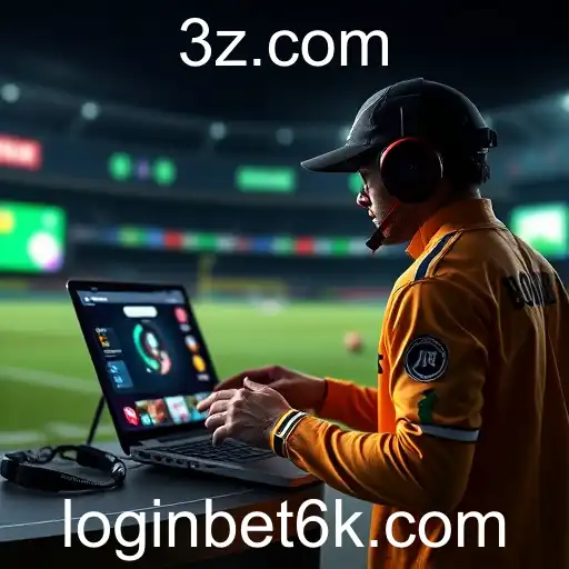 Tendências e Desafios do Mercado de Apostas em 2025