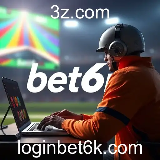 O Cenário Atual dos Jogos de Azar em 2025