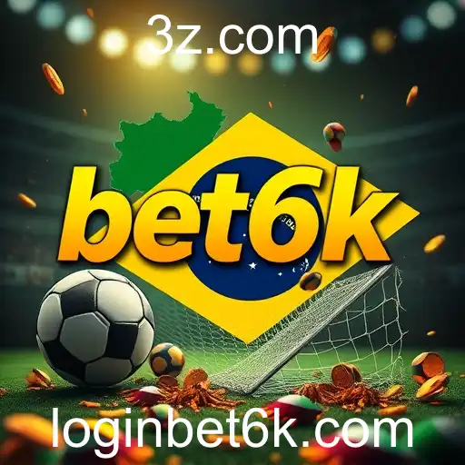 Novas Tendências em Jogos Online no Brasil