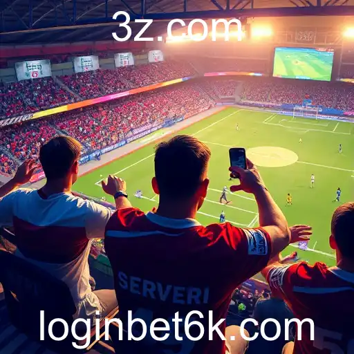 Inovações e Impactos Recentes no Mercado de Apostas Digitais