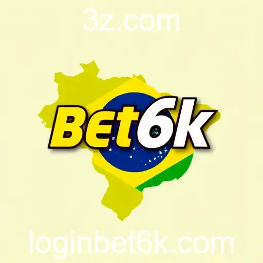 Expansão do Setor de Jogos Online no Brasil em 2025