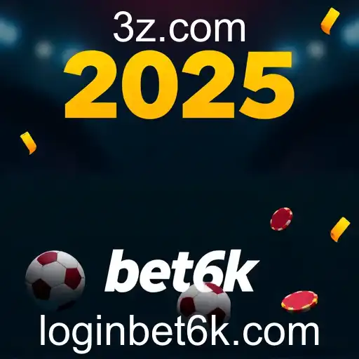 Expansão do Mercado de Jogos Online no Brasil