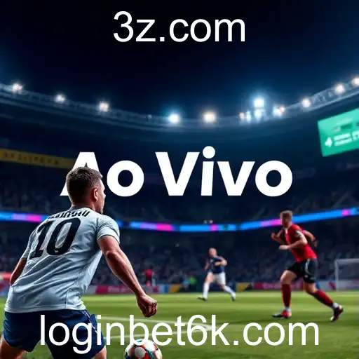 A Expansão dos Jogos Online em 2025
