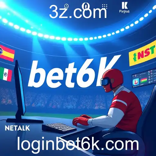 Expansão do Mercado de Jogos Online em 2025