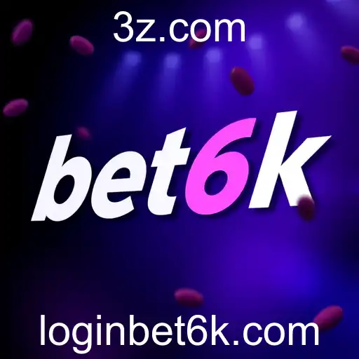 O Impacto Crescente das Plataformas de Jogo em 2025