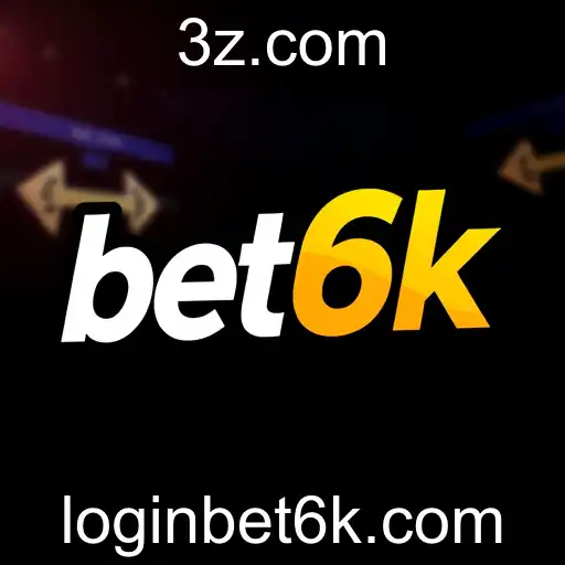O Crescimento do bet6k e o Cenário Atual dos Jogos Online
