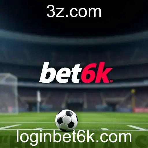 O Crescimento dos Sites de Jogos no Brasil