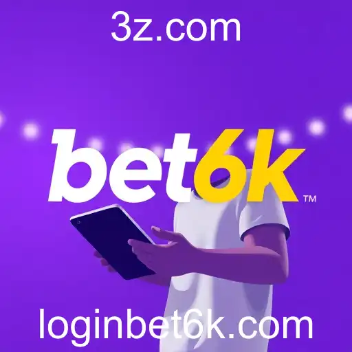 O Crescimento das Apostas Online em 2025