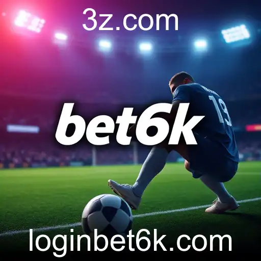 Impacto do Recessão e Apostas Online no Brasil