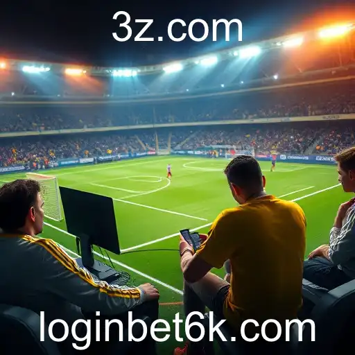 O Impacto dos Jogos Online no Brasil Moderno