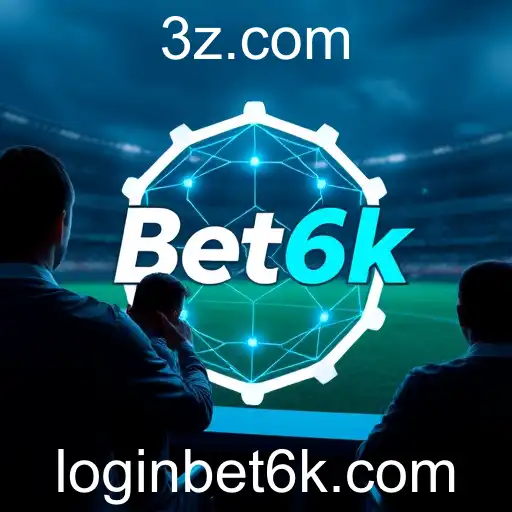 O Impacto do Jogo Online em 2025