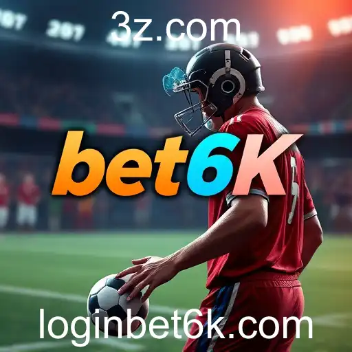 O Impacto dos Jogos Online no Cenário Atual