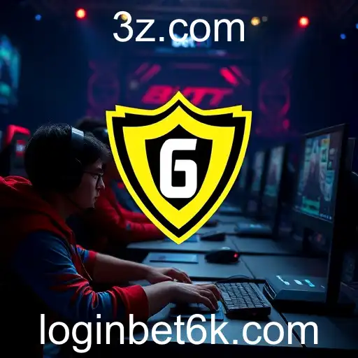 Exploração do Crescimento dos Jogos Online em 2025