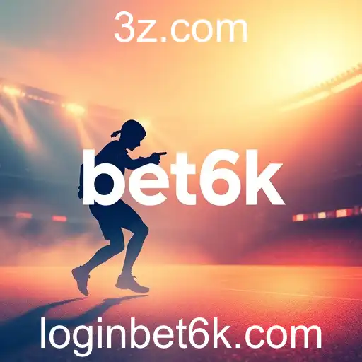 Novas Atualizações e Desafios em bet6k