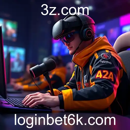 Apostas Online Crescem no Brasil: Um Olhar sobre as Tendências e Desafios