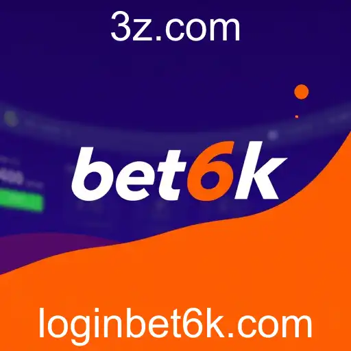 Expansão dos Jogos Online no Brasil