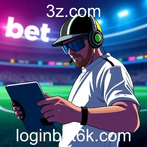 Crescimento dos Jogos Online Impulsiona a Indústria em 2025