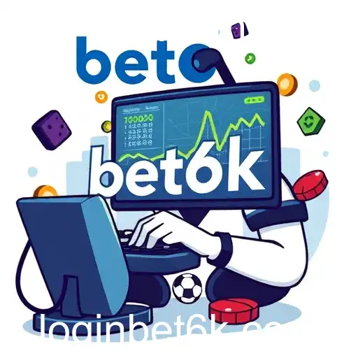 A Emergência do Jogo Online no Brasil