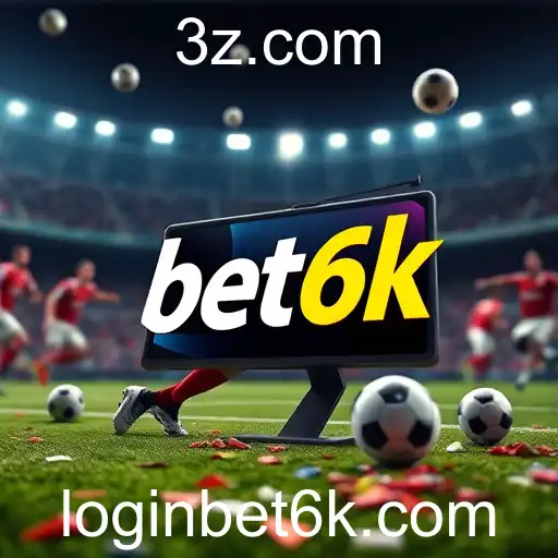 A Evolução dos Jogos Online em 2025