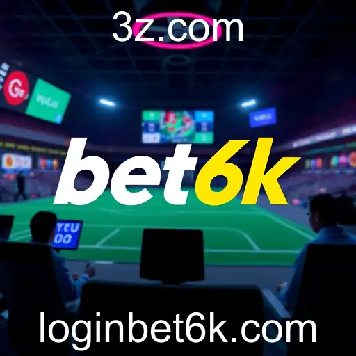 A Ascensão dos Jogos Online em 2025