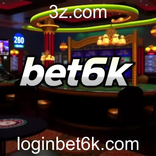 Ascensão do Apostas Online no Brasil