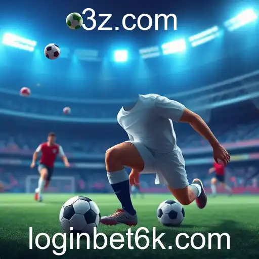 A Ascensão dos Jogos de Apostas Online em 2025