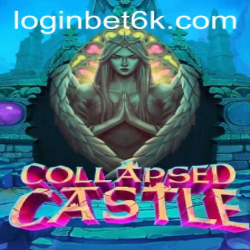 Exploring the Enigmatic World of CollapsedCastle
