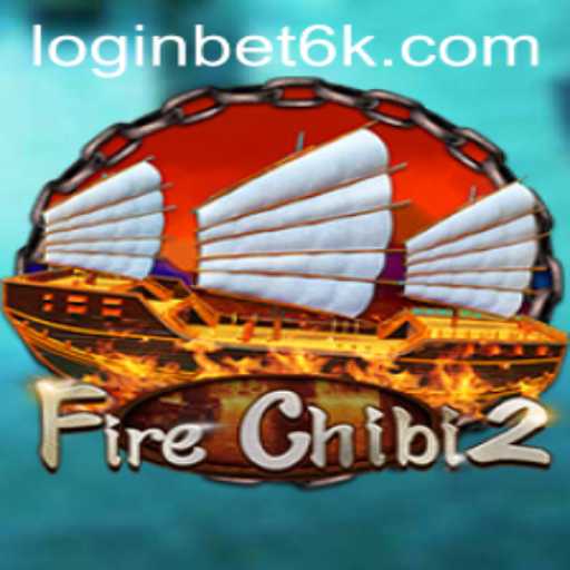 Experience the Thrill of FireChibi2: A New Era in Gaming