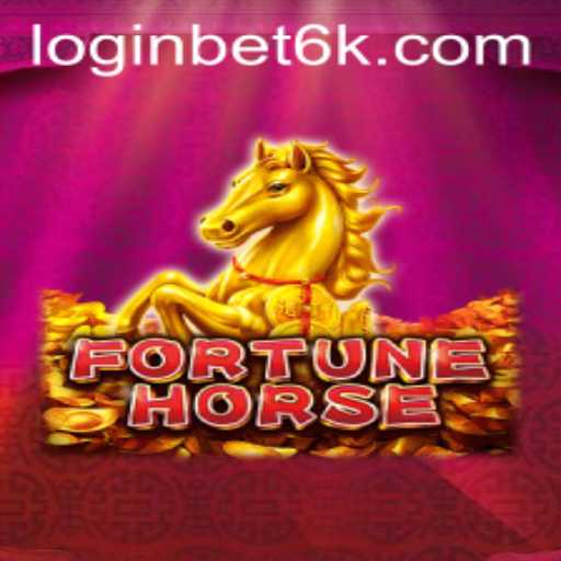 Exploring the Thrilling World of FortuneHorse and Bet6k