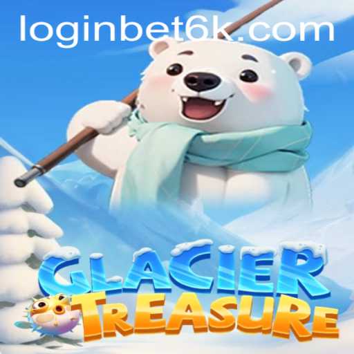 Discover the Excitement of GlacierTreasure