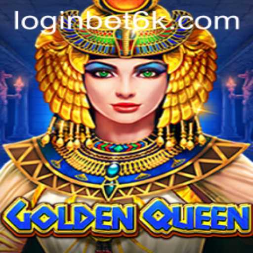 GoldenQueen: Discover the Majesty and Excitement of a Royal Adventure