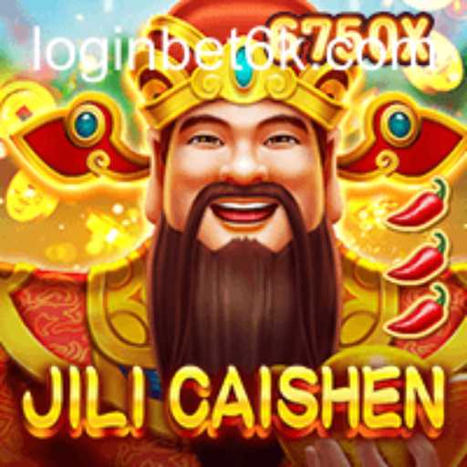 Explore the World of JILICaishen: A Captivating Gaming Experience