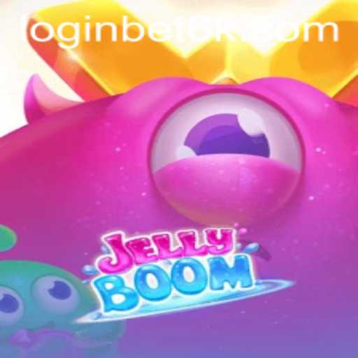 Uncover the Thrills of JellyBoom: A Captivating Adventure with bet6k Integration