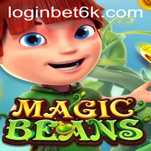 Discovering the Wonders of MAGICBEANS: A Fascinating Gaming Experience