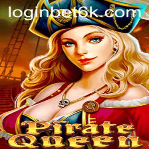 Exploring the Adventure: PirateQueen - A New Horizon in Gaming with bet6k