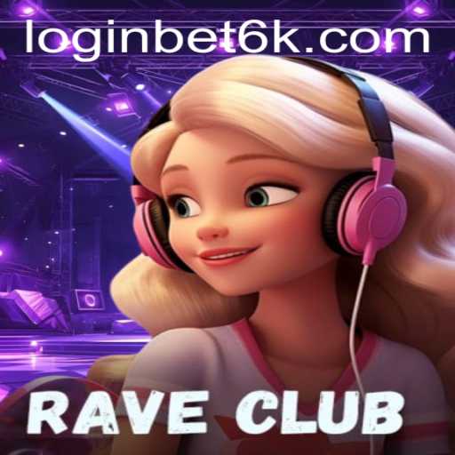 Unleashing the Excitement of RaveClub: A Comprehensive Guide to Thrills and Gameplay