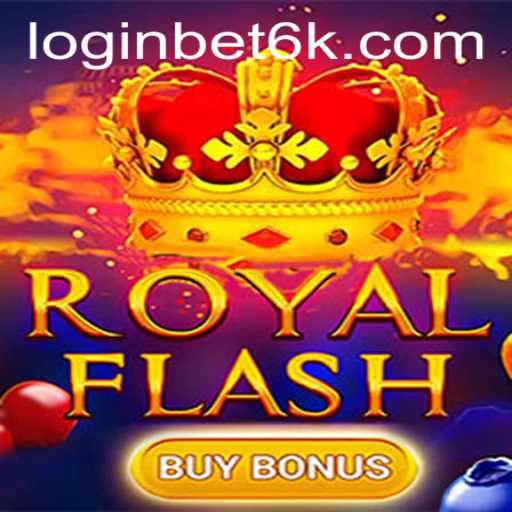 Experience the Thrill of RoyalFlashBuyBonus: A Game-Changer in the Casino World