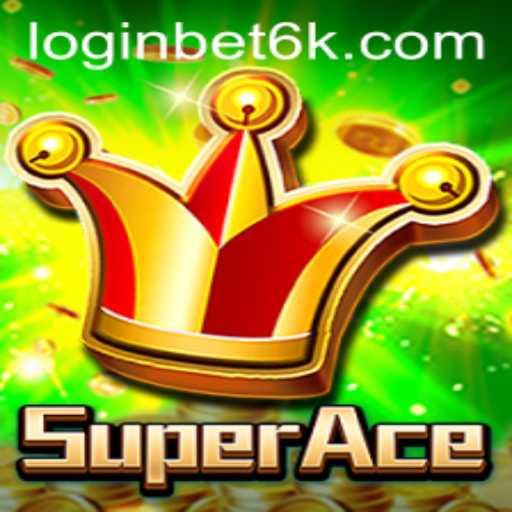 Unveiling SuperAce: The Future of Interactive Gaming with Bet6k