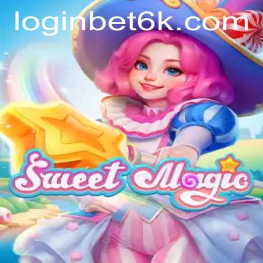 Discover the Enchanting World of SweetMagic: A Casino Game Like No Other